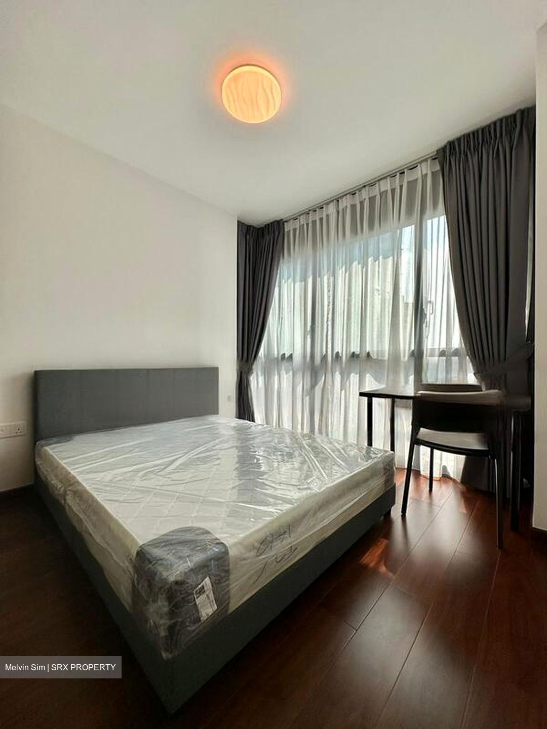 Normanton Park (D5), Apartment #476174051